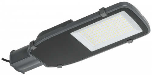  LED  1002-100 5000 IP65  IEK