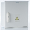 ������ �� ���������� OptiBoxG-303-SF111-I-1-IP54 (����)  ������� 395 ��, ������� 412 ��