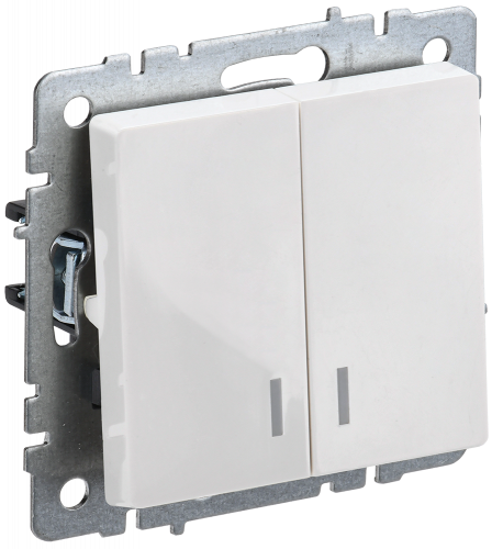 BRITE ������. 2-��. � ���. 10� ��10-2-1-��� ���. IEK