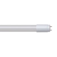  / PLED T8  9 G13   60 6500 