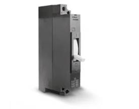 �������������� ����������� �� 20-44 63 �