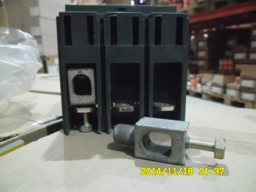 ��� ����� �6 �� 57-35