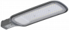  LED  1012-100 5000 IP65  IEK