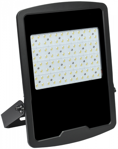  LED  08-300 PRO 120 5000 IP65  IEK