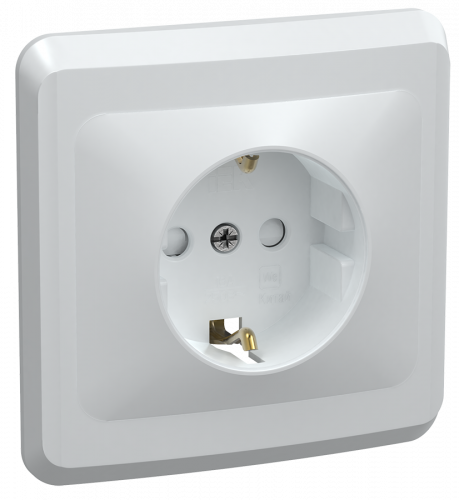 ���10-3-�� ������� 1�����. c �/� c ���.����. 16� ���� (�����) IEK