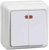 OKTAVA ����������� 2-��������� � ���������� ��� �������� ��������� 10� ��20-2-1-�� ����� GENERICA