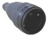     2+ 116 220-240V ()(24/220) 