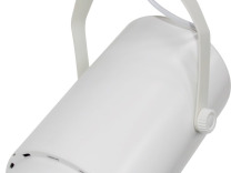    TR-02 7 230 4000 630 72x121x155  IP40 LLT   -