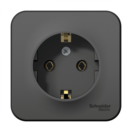 ������� 1-� 2P+� 16� ��������� ������ �������� BLANCA � ������. ��� ���. ������ � ������. ���������