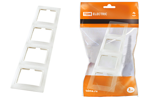 ����� 4-� �������� ������������ ����� "������" TDM