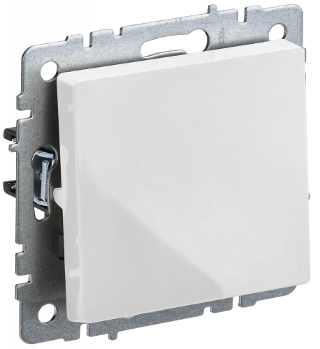 BRITE ������. 1-��. ����. 10� ��10-1-6-��� ���. IEK