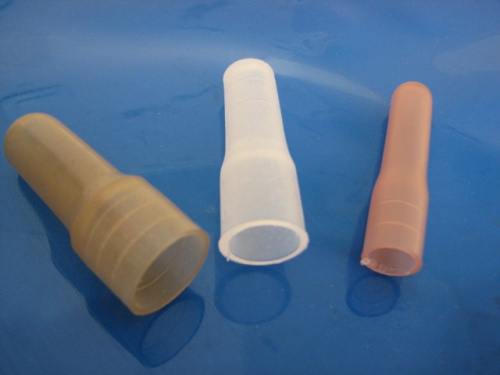 �������� ������.(�-444) (��. = 500��) ������� (D/d/R 15/10.5/5.25)