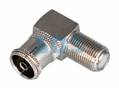   F- TV  PROCONNECT