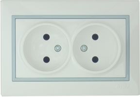 ������� �/� �������� 2�� ��� � ����� ����� ���� (��10)(���120)