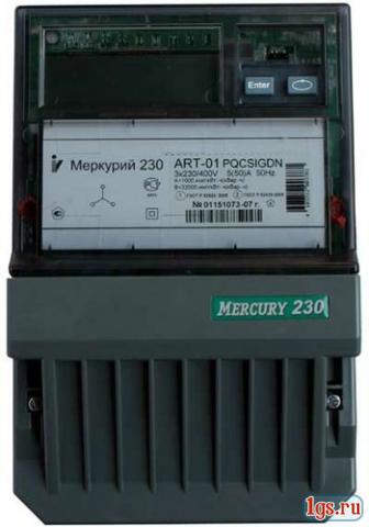 ��.������� �������� 230 AR�-02 RN  3������ ��.�������� (10-100�) ��� ��.����.1(�� 3 �����)