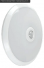  LED  9001 12 IP20 4000K     1 IEK