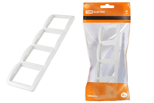 ����� 4-�� ������������ ����� "������" TDM