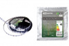   SMD2835-60 LED/-IP20-12 -4,8 /-6000  (5 ) TDM