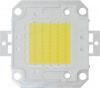 Светодиодный чип, LB-1130, 30W RGB, 32-34V, 350 МА, угол обз. 120' (кристалл 35*0,024) Светодиодный чип, LB-1130, 30W RGB, 32-34V, 350 МА, угол обз. 120' (кристалл 35*0,024)