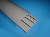 SP-N 75x17   , 