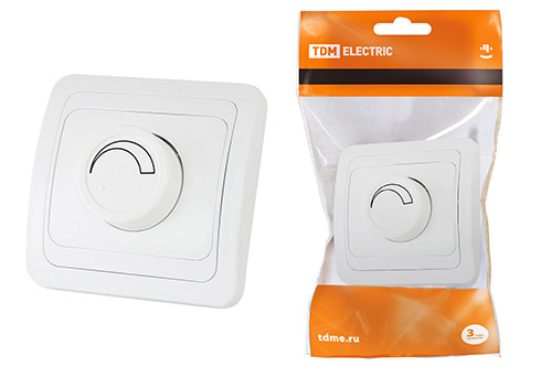 �������������� (RL, 600��) ���������� ����� "������" TDM