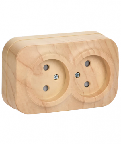 ���22-2-�� �����. 2-�� ��� �/� � �/� �/� 10� GLORY ����� IEK