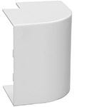 ������� ���� ��� 60�60 "������" (����� � ������������*)