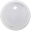 ���������� ��� 1801 ����� ���� ������� LED 12�� IP54 (����� � ������������*)