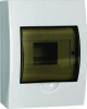 KREPTA 3   --6 IP41  IEK