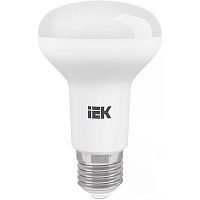   ECO R63  8 230 4000 E27 IEK