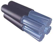 ������ ���-4 2�16 (��) 