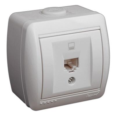 ������� ������������ 1�� ���. ���� (��10)(���120)