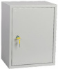   -3-0 36 3 IP31 LIGHT (650500220 ) (  *)