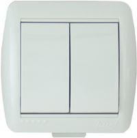 ����������� 2�� ��� ���� (��10)(���120)