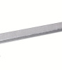     50505 , 3  DKC