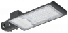  LED  1013-50 5000 IP65 IEK