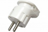   /, 250, 16A, PPG16-46-202, 