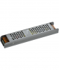  LED -PRO 250 24  IP20 IEK