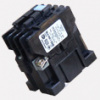   -1100  380    ,    IP00