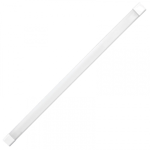 ���������� LT-PSL-04-IP20-36W-6500� LED  LightPhenomenON 