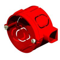 ������� ����� �/� ��1101 68�42 ��� �������� ���� IP20 (288��)