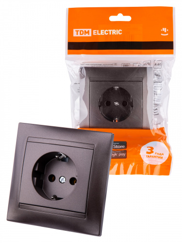 ������� 2�+� 16� 250� ������� "����" TDM