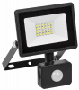   06-30     IP54 6500K IEK