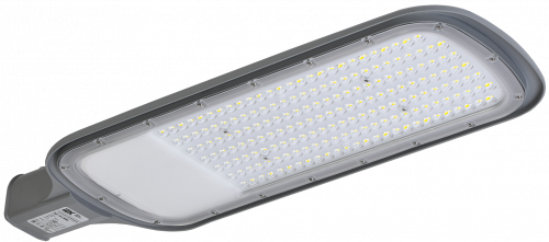  LED  1012-200 5000 IP65  IEK