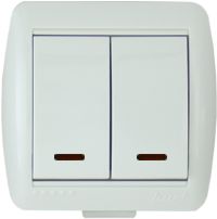 ����������� � ���������� 2�� ���. ���� (��10)(���120)