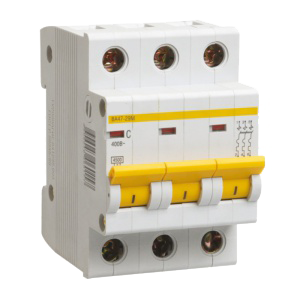 ��47-39 3� 63� 4,5�� �-�� � ��