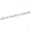 ����� LED 3� LSR-5050RGB60-14,4-IP20-12� IEK