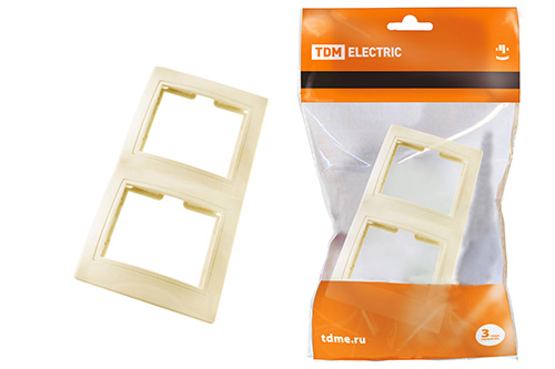 ����� 2-� �������� ������������ ��. ����� "������" TDM