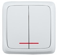 ����������� �������� ���������, �������������, � ����������, � ����������� ���������, ���� �����