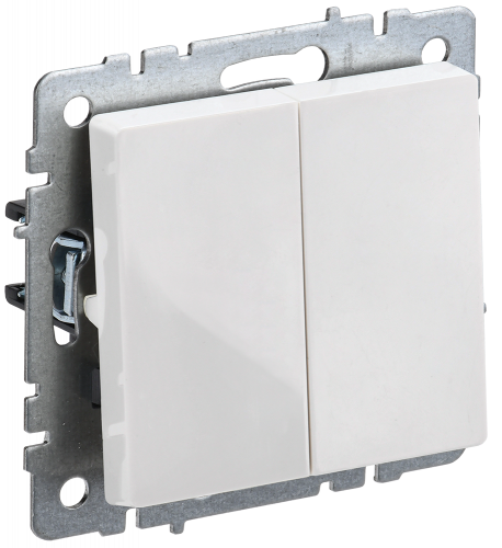 BRITE ������. 2-��. ����. 10� ��10-2-6-��� ���. IEK